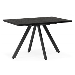 РАЙН 32 малави / серый Стол обеденный