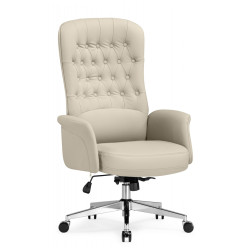 Oxford ivory