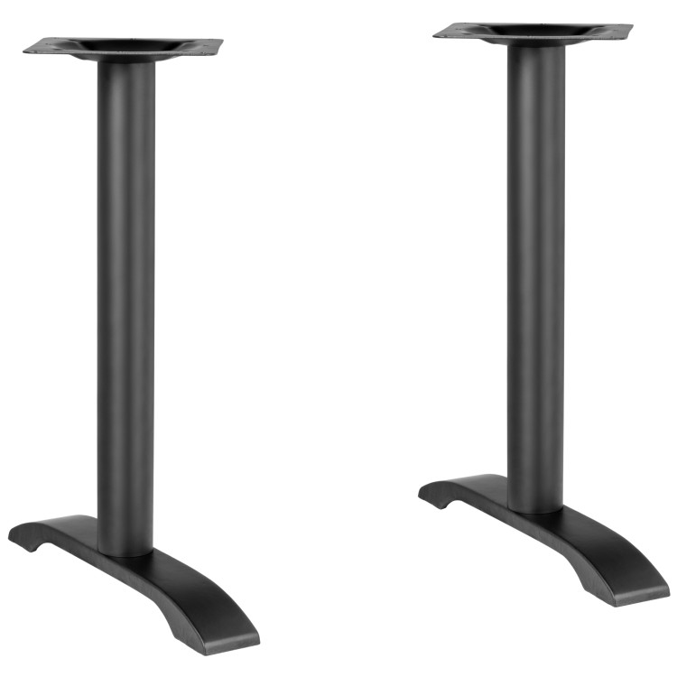 Обеденные подстолья Подстолье обеденное DOBRIN SALLY WIDE