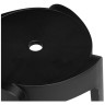 Табуреты Bovel black