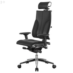 INFINITY Y4DF B2-10D