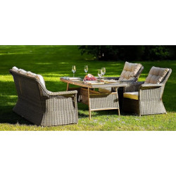 Диванная группа OPAL Диванная группа OPAL