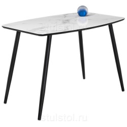 Большой кухонный стол. ЭММА Стол кухонный