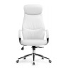 Офисные кресла Modus white