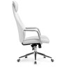 Офисные кресла Modus white