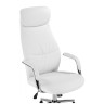 Офисные кресла Modus white