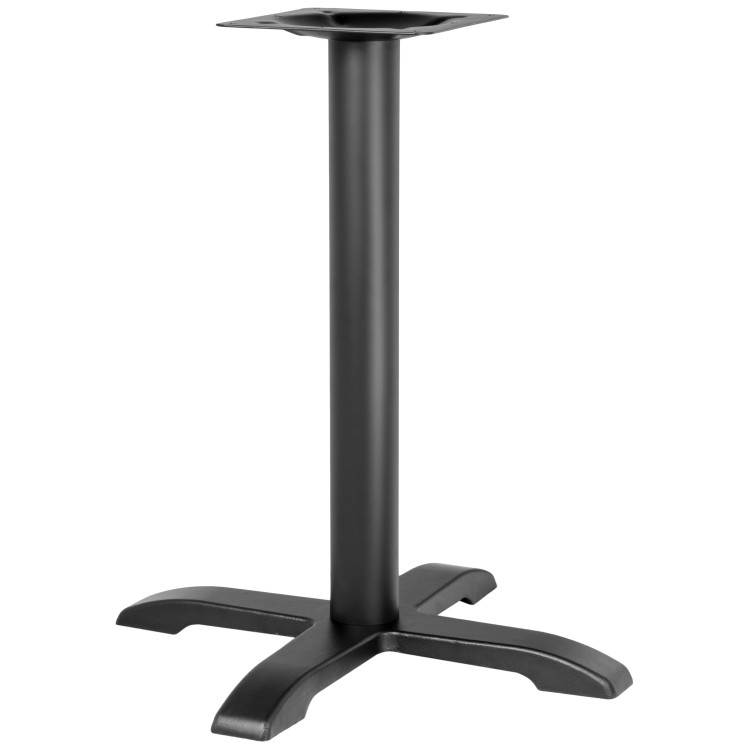 Обеденные подстолья Подстолье обеденное DOBRIN SALLY