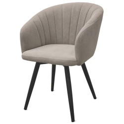 LOUIS 360 капучино / черный