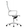 Офисные кресла Reus сетка white