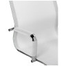 Офисные кресла Reus сетка white