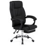 Кресла руководителя Born black