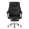 Кресла руководителя Born black