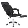 Кресла руководителя Born black