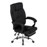 Кресла руководителя Born black
