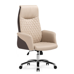 Avrora beige / brown