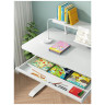 Import.categories_EVERPROF Стол детский регулируемый Everprof Kids Table (Кидс Тейбл) 2 Белый