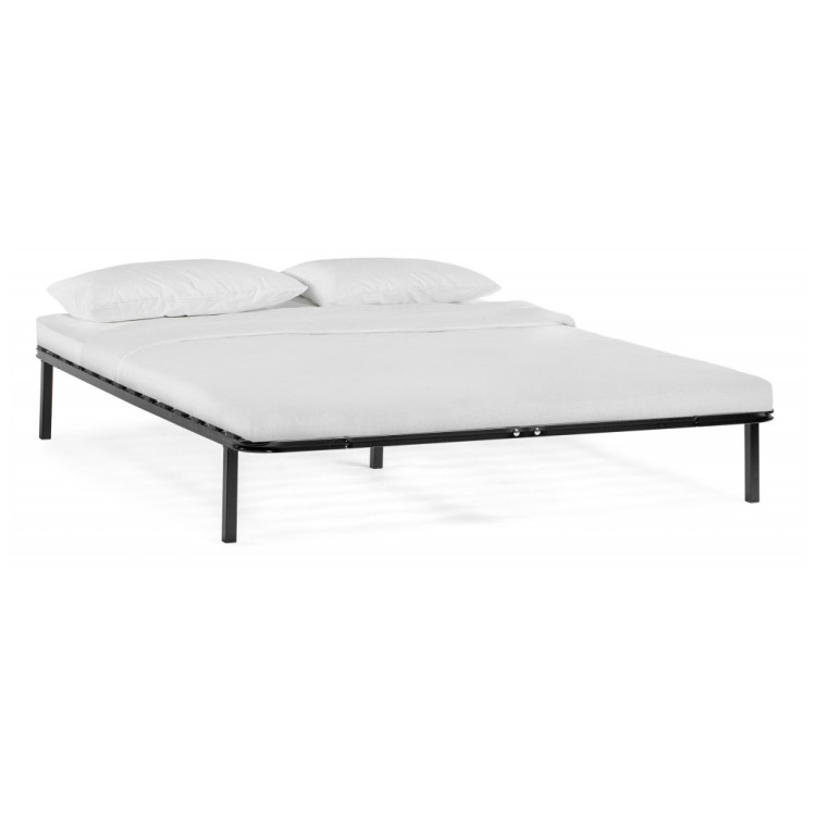 Ортопедические основания 120х200