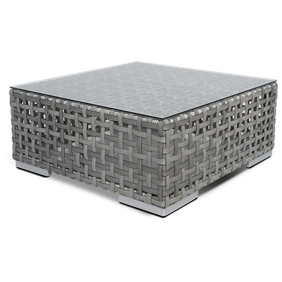 Дачные кофейные столы 