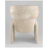 Комплекты из двух кресел Кресло Naree бежевый 2шт.