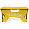 Generic Comfort Gamer2 Cranberry/NW компьютерный стол