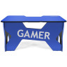 Generic Comfort Gamer2 Cranberry/NW компьютерный стол
