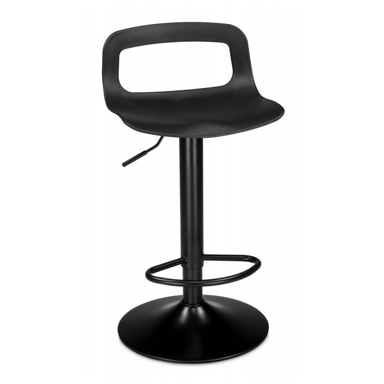 Барные стулья Volt black