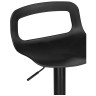 Барные стулья Volt black