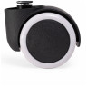 Офисные кресла Sprut dark gray