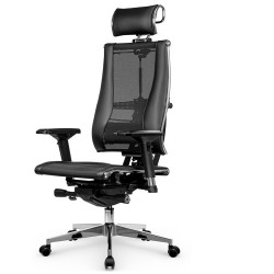 INFINITY Y4DF B2-14D