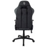 Игровые кресла Компьютерное кресло (для геймеров) Arozzi Torretta Soft Fabric - Dark Grey