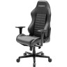 Кресло руководителя из натуральной кожи DXRACER OH/DJ188 серии Drifting