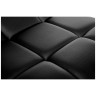 Барные стулья Fera black / white