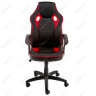 Raid - игровое компьютерное кресло для дома