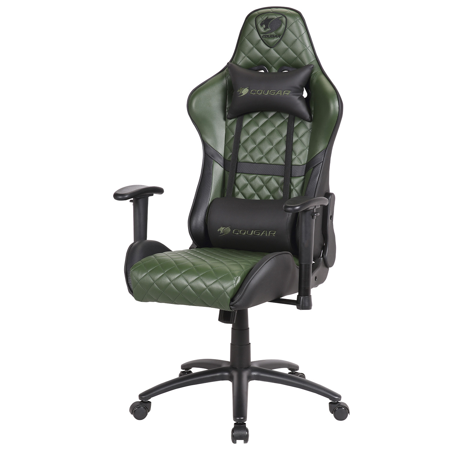 Cougar armor игровое. Компьютерное кресло cougar Armor one. Кресло cougar Armor one Black. Кресло cougar Armor one-x. Игровое кресло cougar Armor one.
