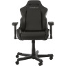 Игровое кресло DXRACER OH/DE03 серии Drifting