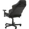 Игровое кресло DXRACER OH/DE03 серии Drifting