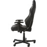 Игровое кресло DXRACER OH/DE03 серии Drifting