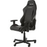 Игровое кресло DXRACER OH/DE03 серии Drifting