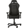 Игровое кресло DXRACER OH/DE03 серии Drifting