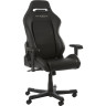 Игровое кресло DXRACER OH/DE03 серии Drifting