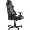 Игровое кресло DXRACER OH/DE03 серии Drifting