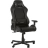 Игровое кресло DXRACER OH/DE03 серии Drifting