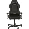 Игровое кресло DXRACER OH/DE03 серии Drifting