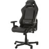 Игровое кресло DXRACER OH/DE03 серии Drifting