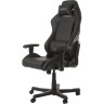 Игровое кресло DXRACER OH/DE03 серии Drifting