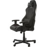 Игровое кресло DXRACER OH/DE03 серии Drifting