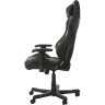Игровое кресло DXRACER OH/DE03 серии Drifting