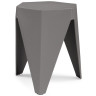 Табуреты Korner gray