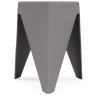 Табуреты Korner gray