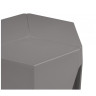 Табуреты Korner gray